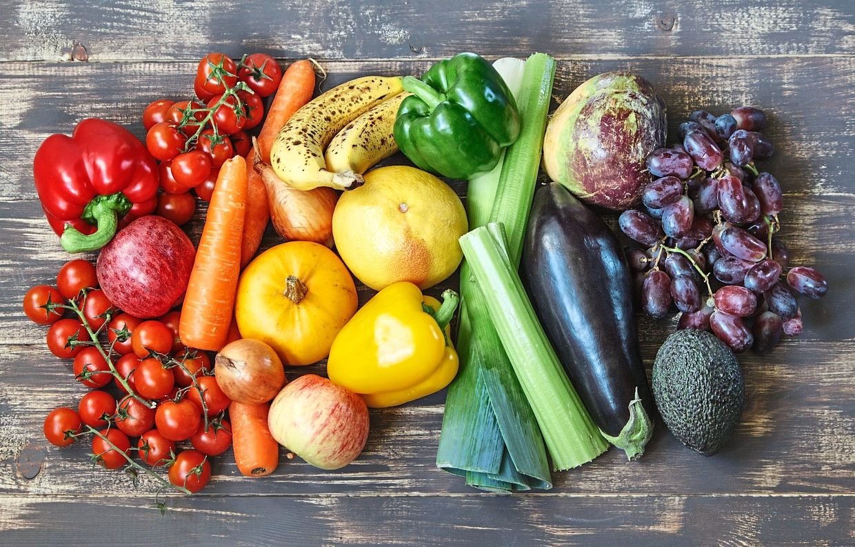 Seven advantages of feast arranging