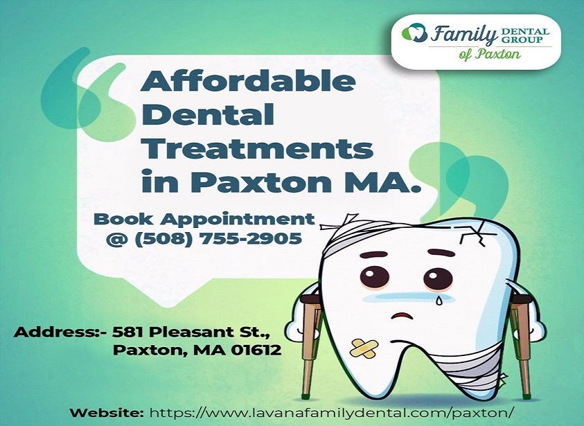 Let’s Face This 5 Reliable Facts for Oral Surgery