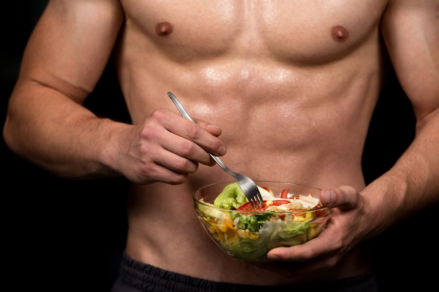Top 10 Best Weight Loss Plans of 2022 (Good for wellbeing)