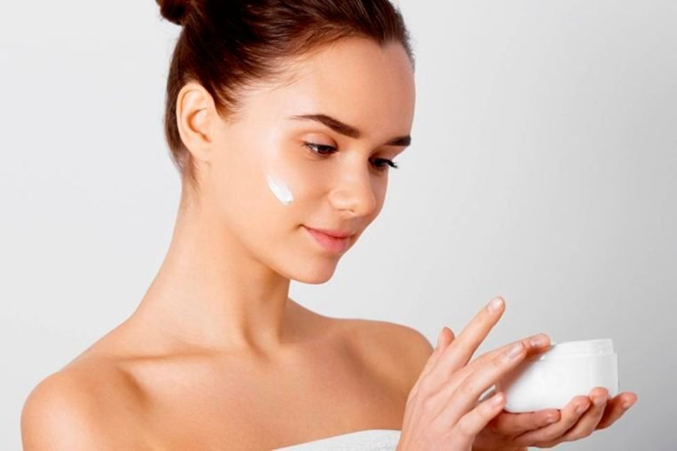Treatments Consumed Through Your Skin
