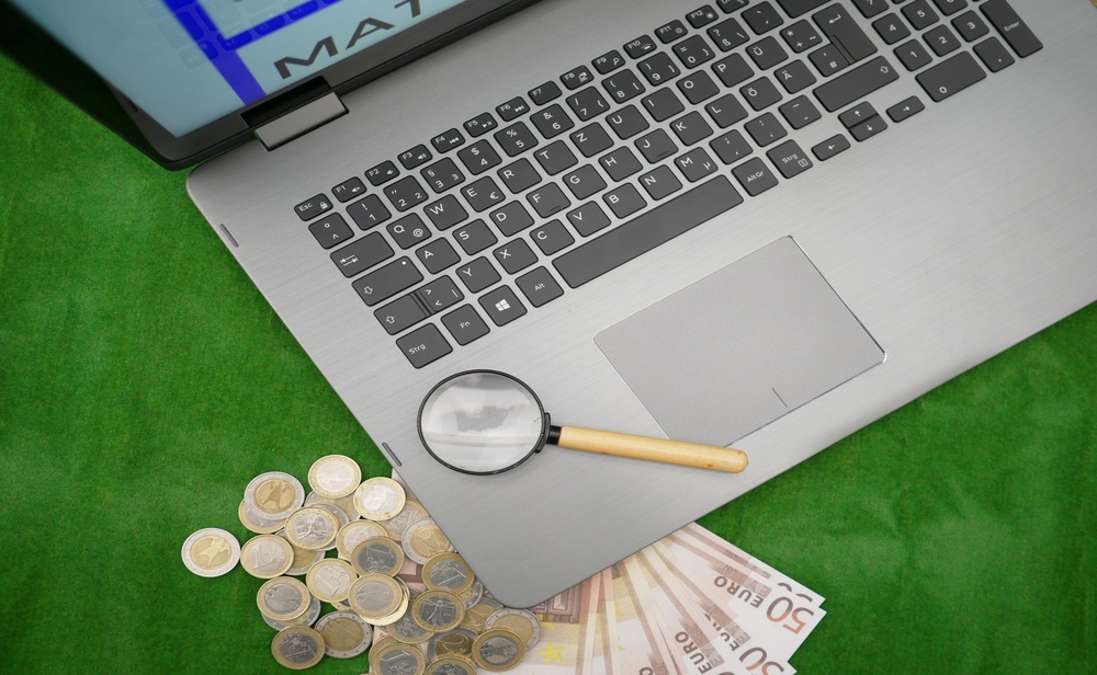 Sports Betting Websites