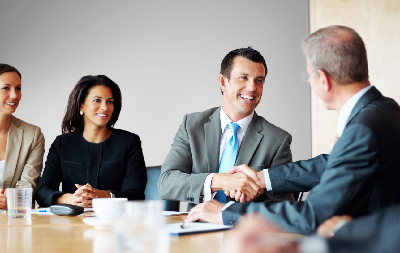 How long does it take for an ILR application?