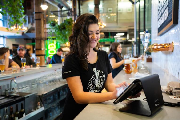 Make Your Food Business Successful With HiMenus Restaurant Software