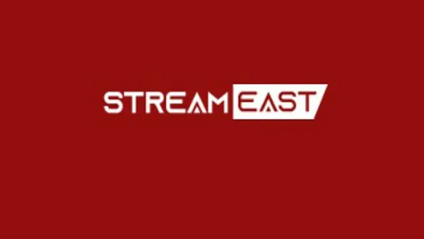 Streameast