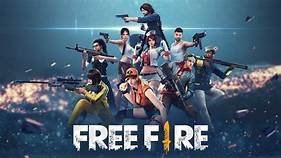 freefire