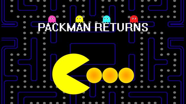 pacman