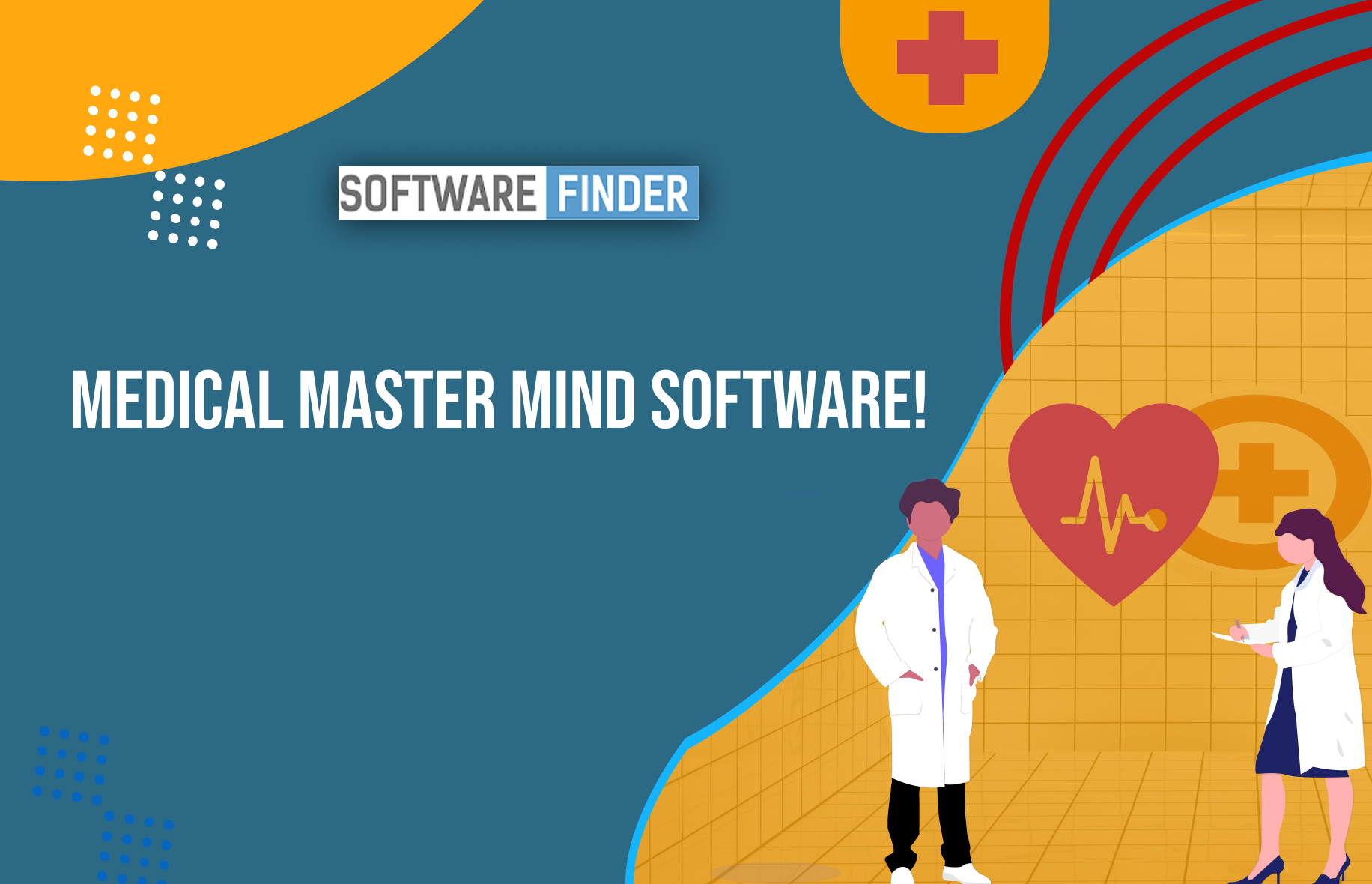 Medical Master Mind