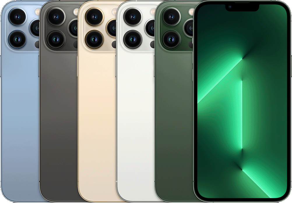 2022-spring-iphone13-pro-max-colors