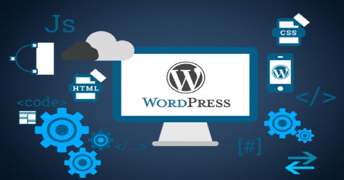 Web Development in Lahore