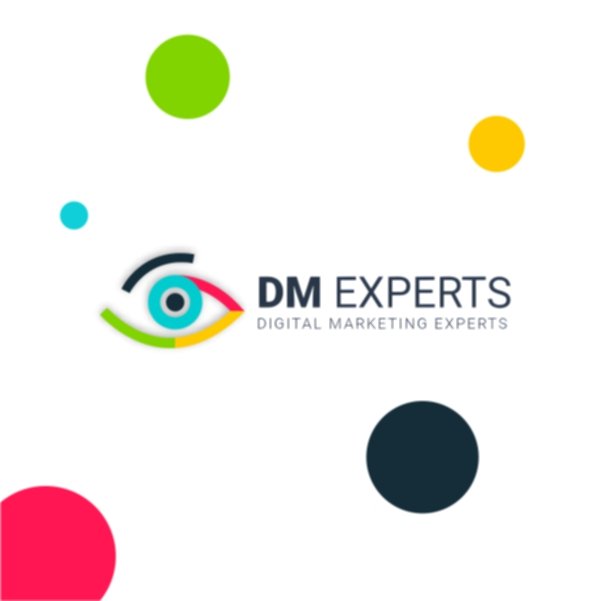 Social Media Marketing Agency in UK
