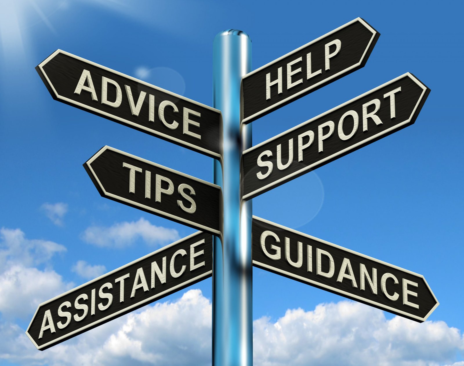 alcohol rehabilitation centre in Mumbai