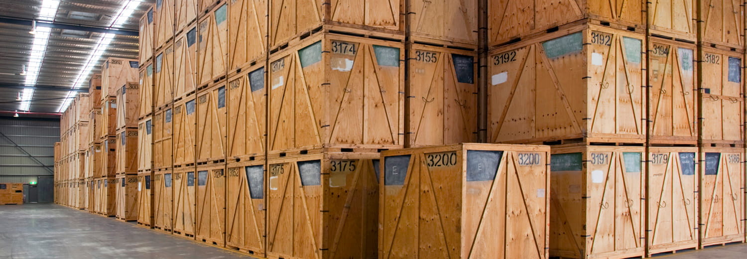 Removalists Melbourne