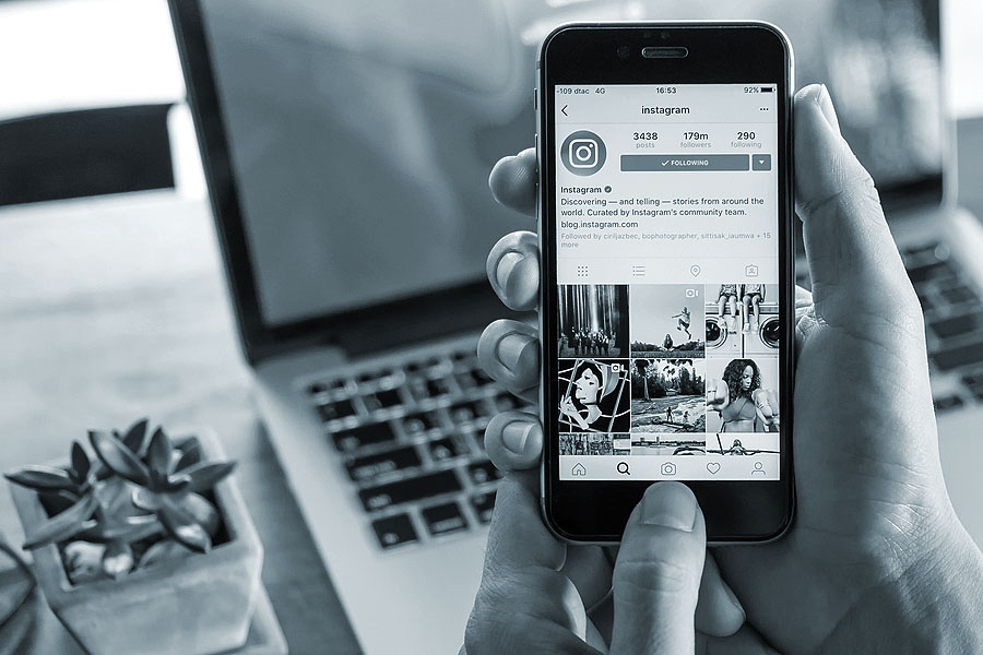 comprar seguidores instagram portugal