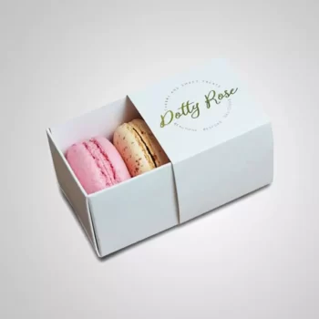 3 Macaron packaging 2 350x350 1