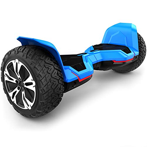 Segways Christmas Sale