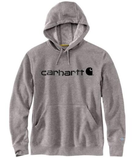 Force-Delmont-Signature-Graphic-Hooded-Sweatshirt