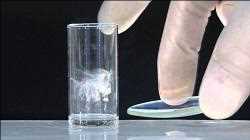 Global-Silicon-Tetrachloride-Market