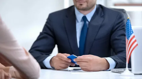 Best Immigration solicitors in london