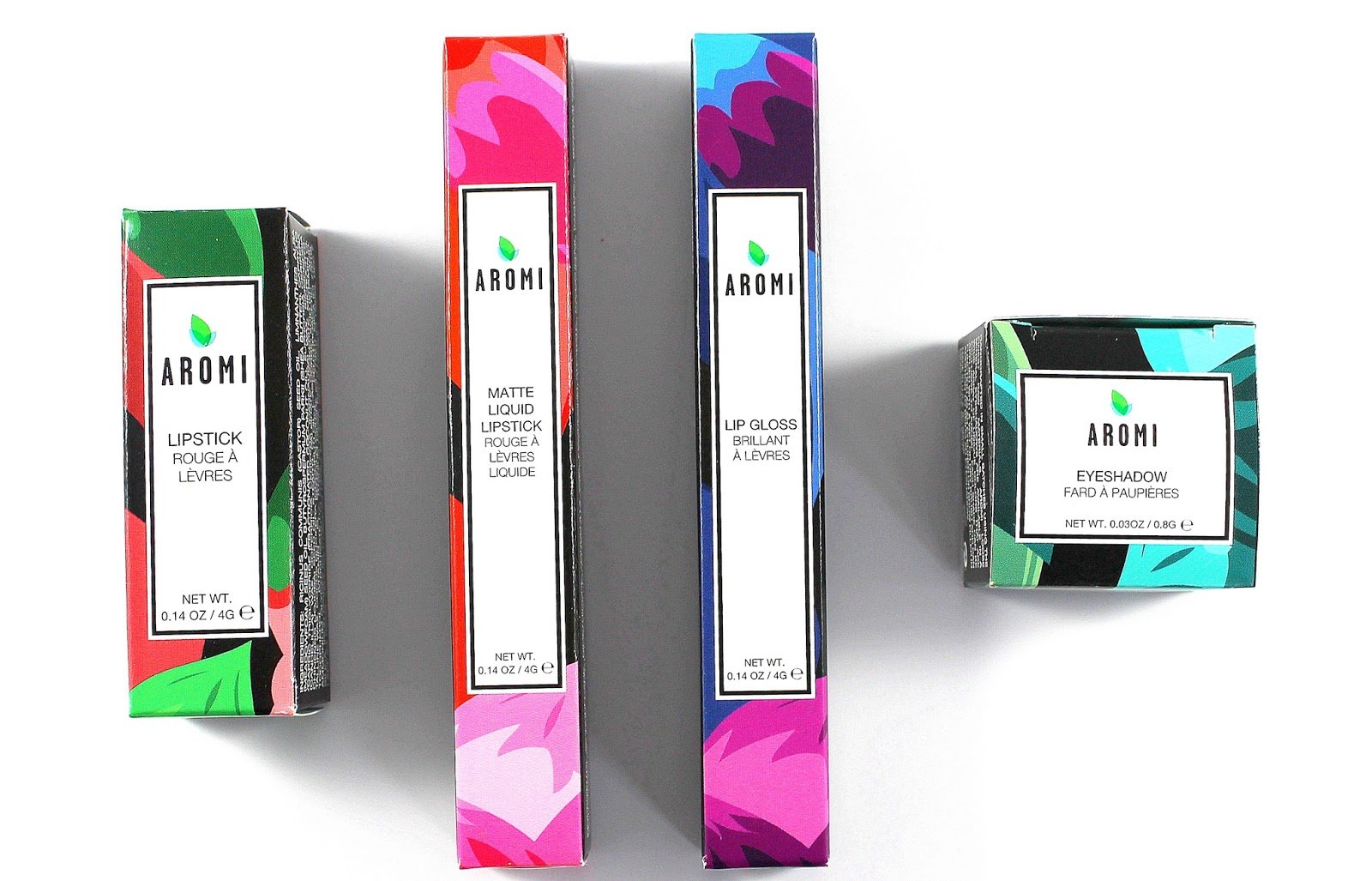 custom-lip-gloss-packaging