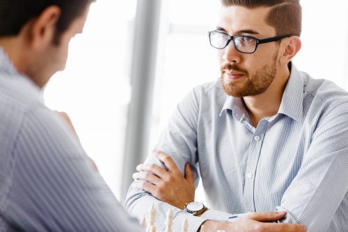 Intensive Outpatient Program