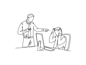 Human Resources