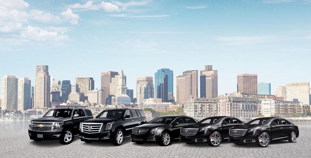 Top Reasons Why You Should Hire a Limo Service for Your Airport Transfer 4 image 9