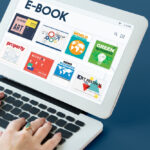 Book Publicist
