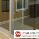 sliding glass doors clearwater fl