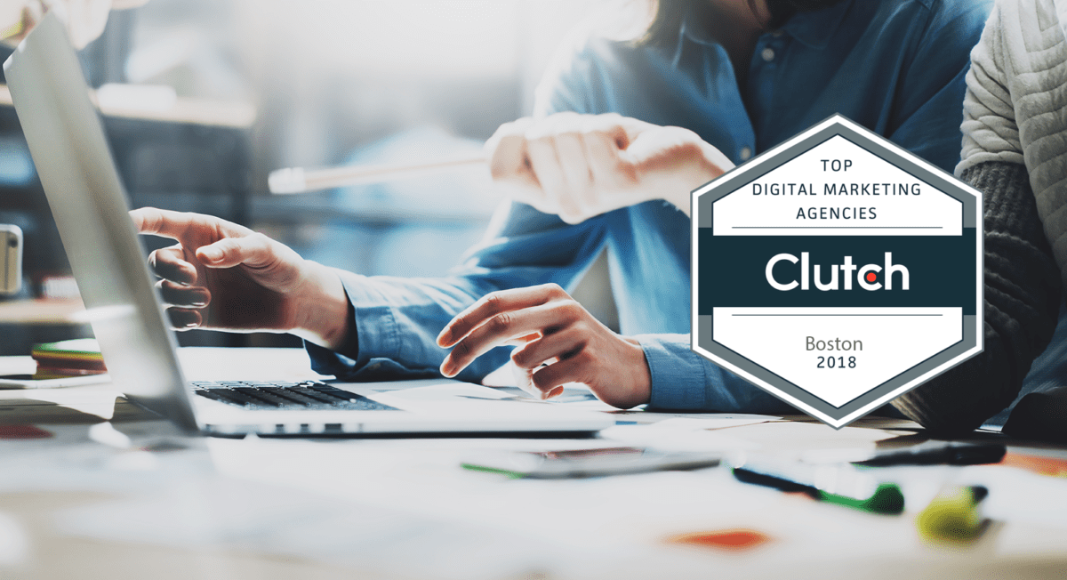 Digital Marketing Agency In Boston