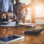 Real Estate Buyers