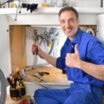 Professional Plumbing Services