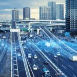 Downtown transportation services
