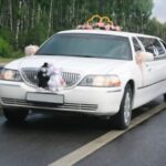 Wedding Transportation Services