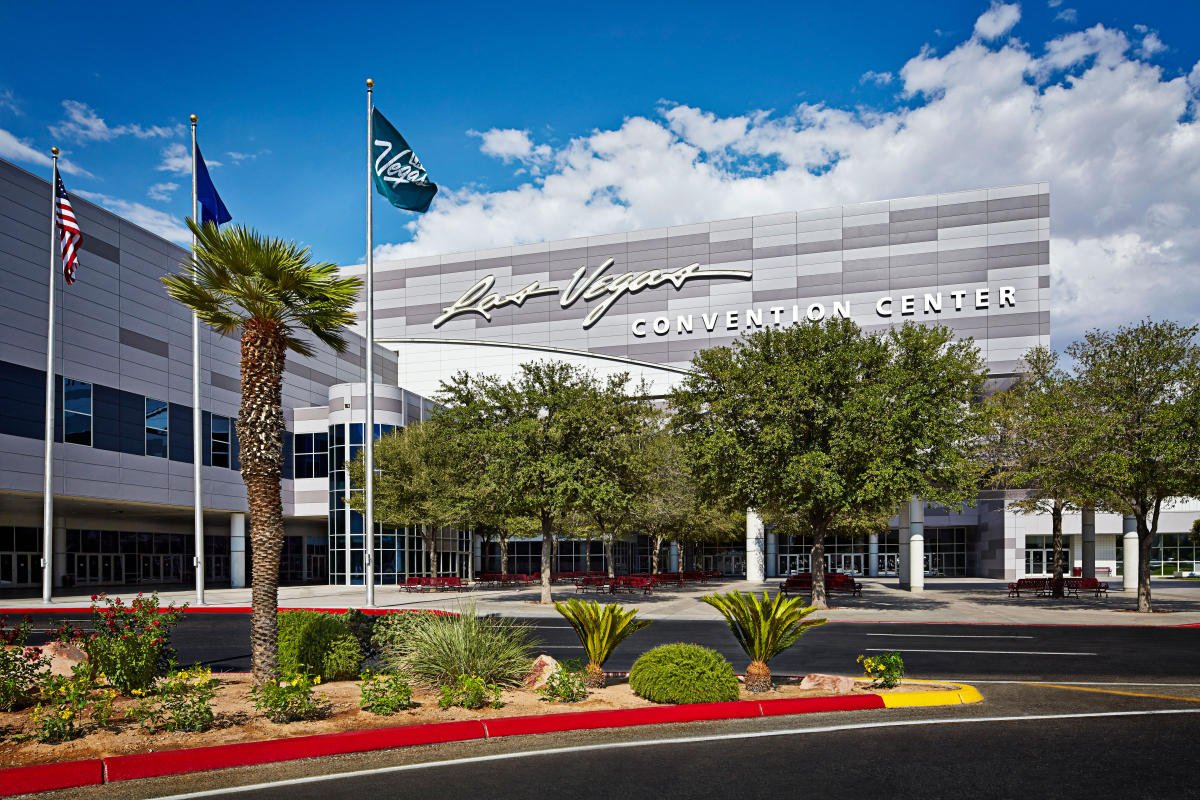 Las Vegas Seo Conference