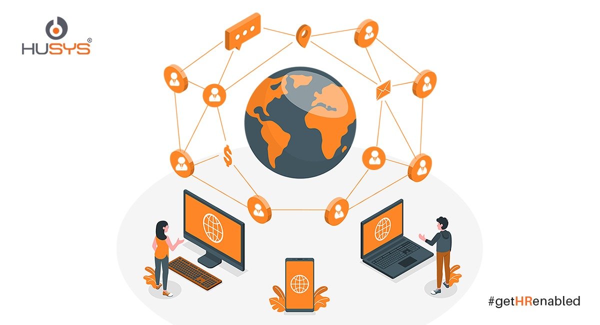 peo service providers india