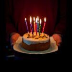 Unique Birthday Cakes to Delight Your Friends on Their Special Day