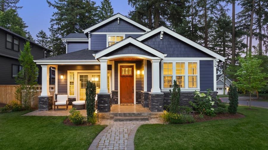 real estate