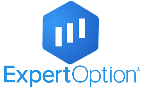 ExpertOption