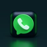 social spy whatsapp