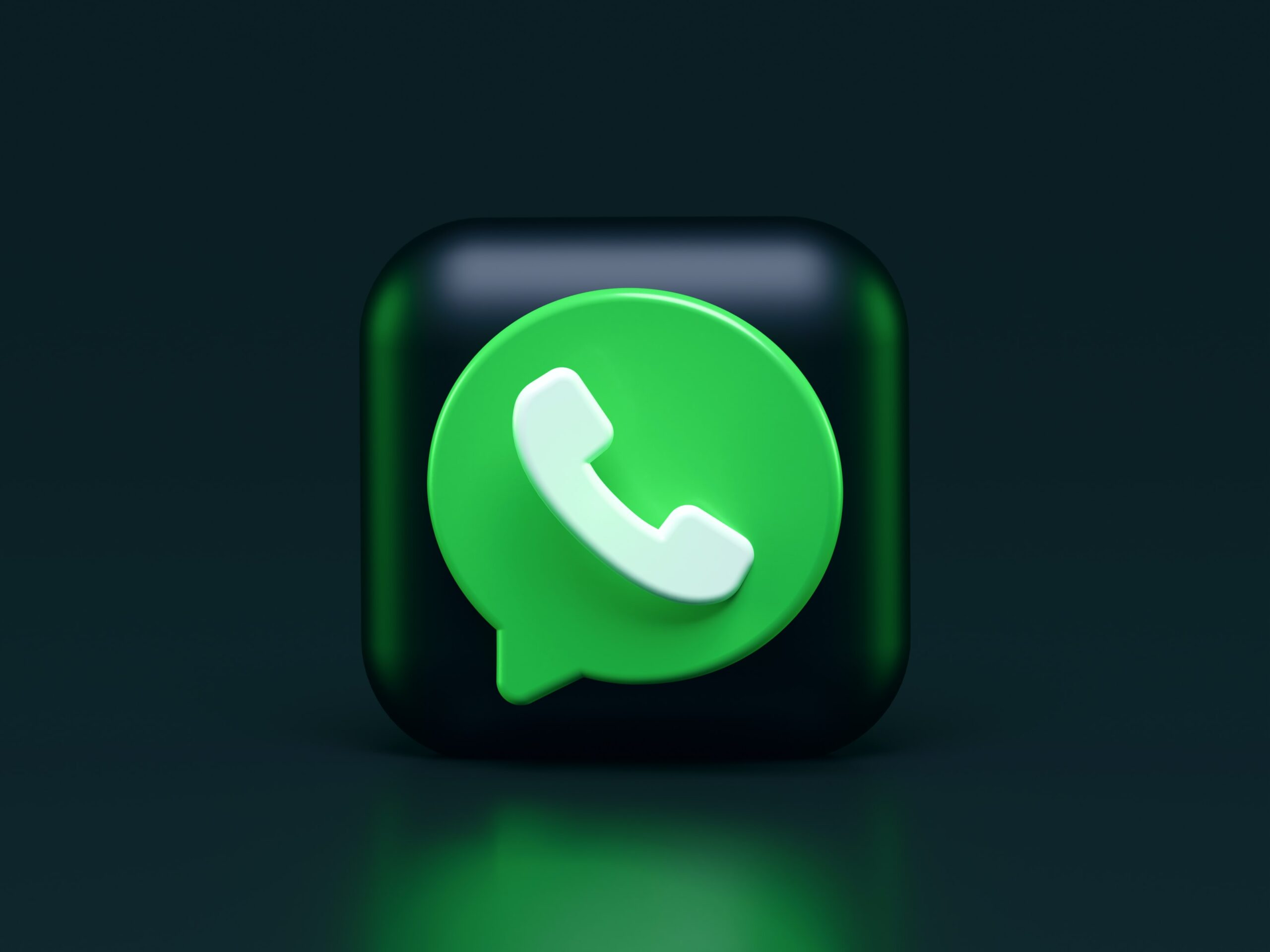 social spy whatsapp