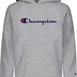 The design fashion and appearance of girls hoodies