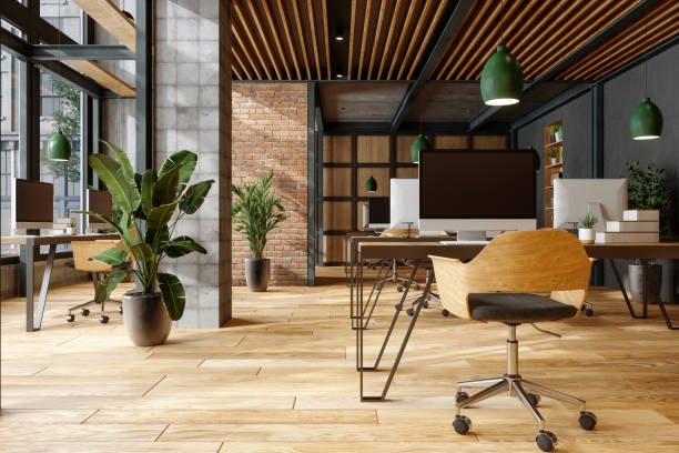 Architecture Firms in Lahore