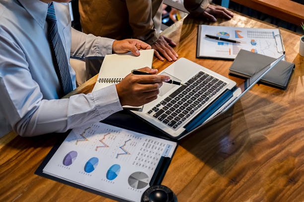Audit Firms in Sharjah Freezone