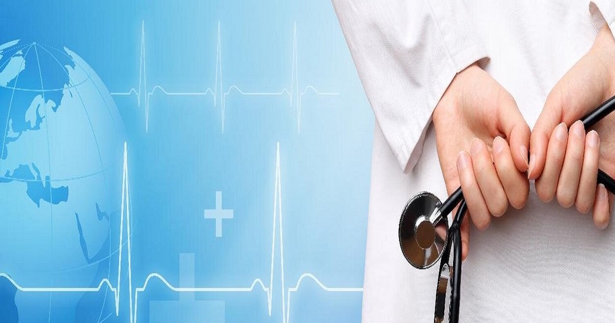 A image of Study MBBS in China