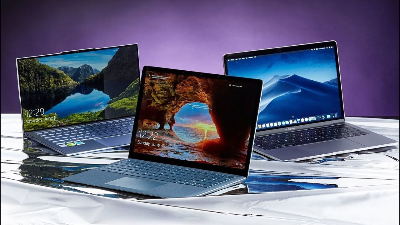 laptop-prices-in-pakistan