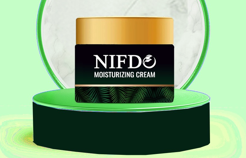 Moisturizing Cream in Pakistan