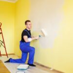 Painting Contractors Miami