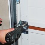 Locksmith Service In San Antonio