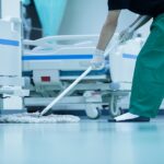 An image of Health Hygiene