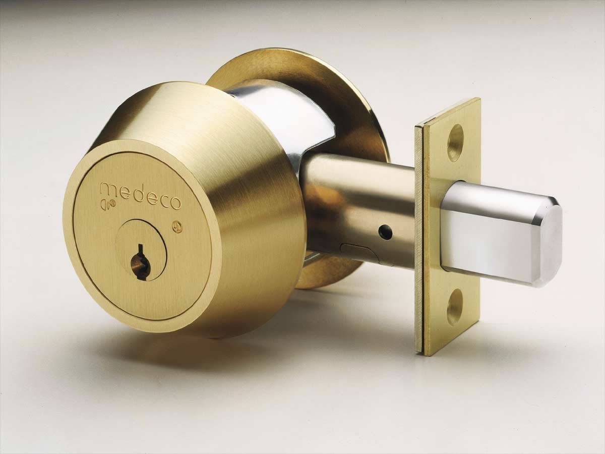Locksmith Phoenix